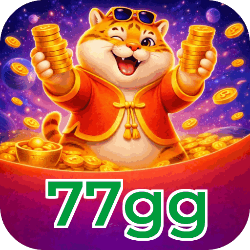 77gg