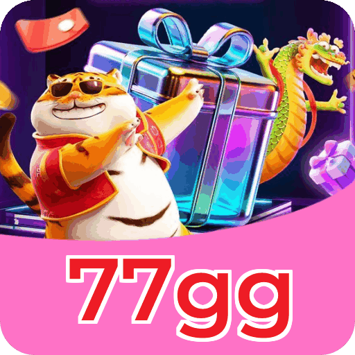 77gg