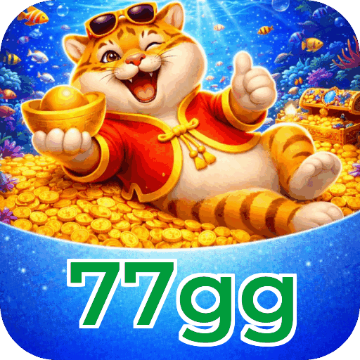 77gg