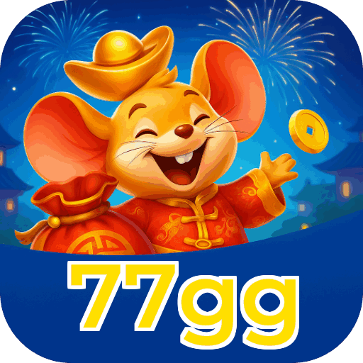 Comparação detalhada APP 77gg vs versão web